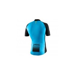 Jersey Mavic Ksyrium Haute Route Pro 2017