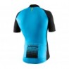 Jersey Mavic Ksyrium Haute Route Pro 2017