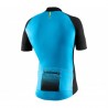Jersey Mavic Ksyrium Haute Route Pro 2017