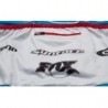 Jersey de Ciclismo Cube Teamline Manga Larga
