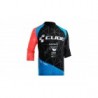 Jersey Cube Action Team Signature 3 4