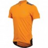Jersey Manga Corta Pearl Izumi Quest