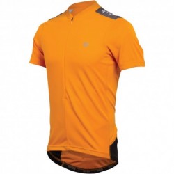 Jersey Manga Corta Pearl Izumi Quest