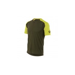 Jersey Pearl Izumi Divide