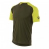 Jersey Pearl Izumi Divide