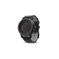 Reloj Garmin Vivomove Classic
