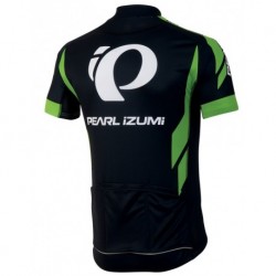 Jersey Pearl Izumi Elite LTD