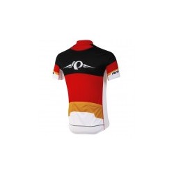 Jersey Pearl Izumi Elite