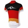 Jersey Pearl Izumi Elite
