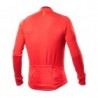 Jersey Mavic Aksium Thermo 2017