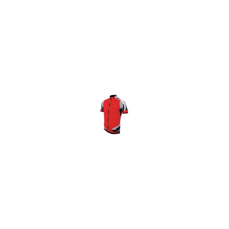 Jersey Pearl Izumi Pro Leader