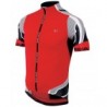 Jersey Pearl Izumi Pro Leader
