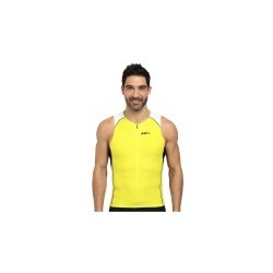 Top para Triatlón Louis Garneau Comp