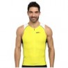 Top para Triatlón Louis Garneau Comp