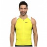 Top para Triatlón Louis Garneau Comp