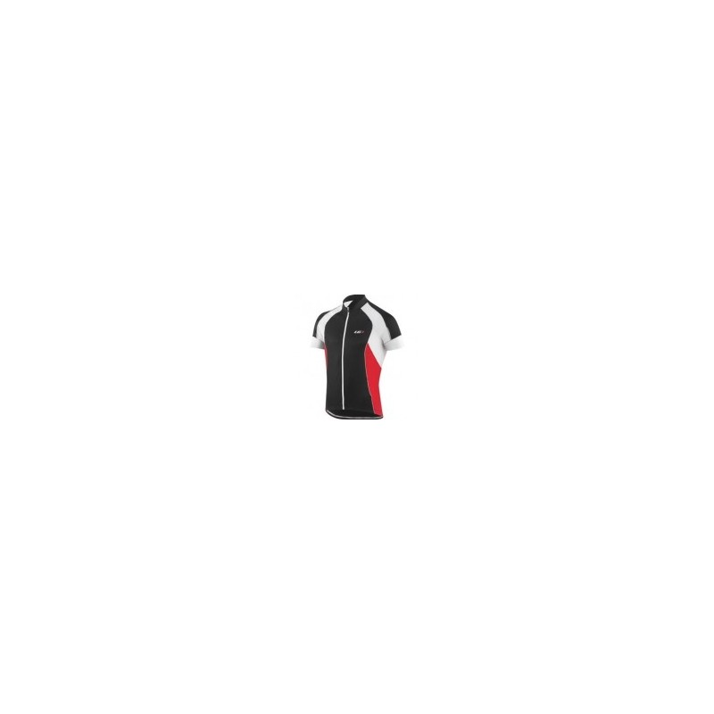 Jersey para Ciclismo Louis Garneau Lemmon Vent