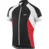 Jersey para Ciclismo Louis Garneau Lemmon Vent