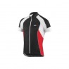Jersey para Ciclismo Louis Garneau Lemmon Vent