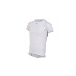 Top para Ciclismo Pearl Izumi Baselayer Lite