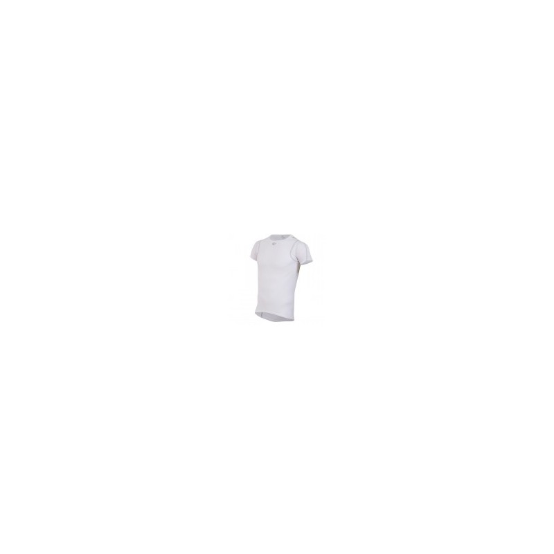 Top para Ciclismo Pearl Izumi Baselayer Lite