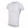 Top para Ciclismo Pearl Izumi Baselayer Lite
