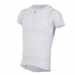 Top para Ciclismo Pearl Izumi Baselayer Lite