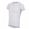 Top para Ciclismo Pearl Izumi Baselayer Lite