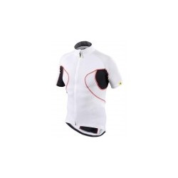 Jersey Mavic Aksium