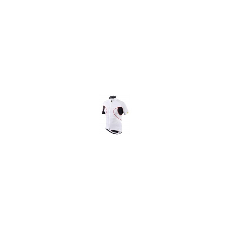 Jersey Mavic Aksium