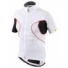 Jersey Mavic Aksium