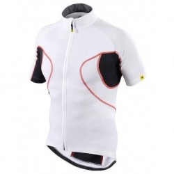 Jersey Mavic Aksium