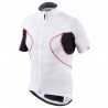 Jersey Mavic Aksium