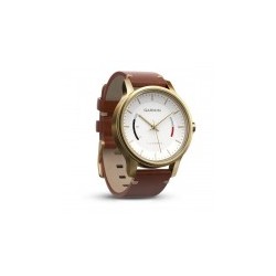 Reloj Garmin Vivomove Premium