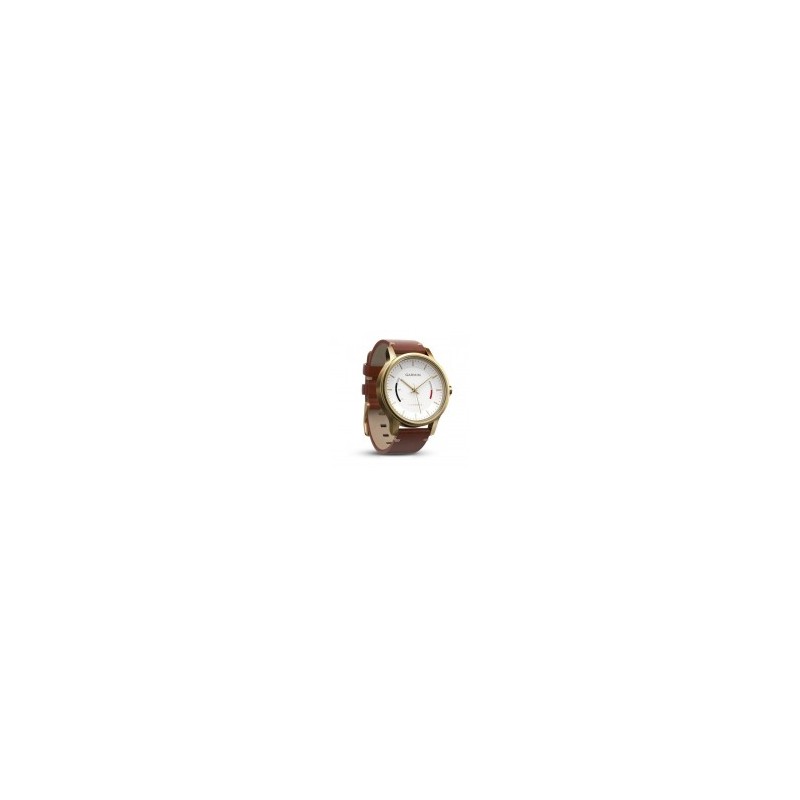 Reloj Garmin Vivomove Premium