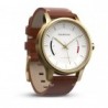 Reloj Garmin Vivomove Premium