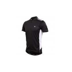 Jersey Manga Corta Pearl Izumi Quest Tour