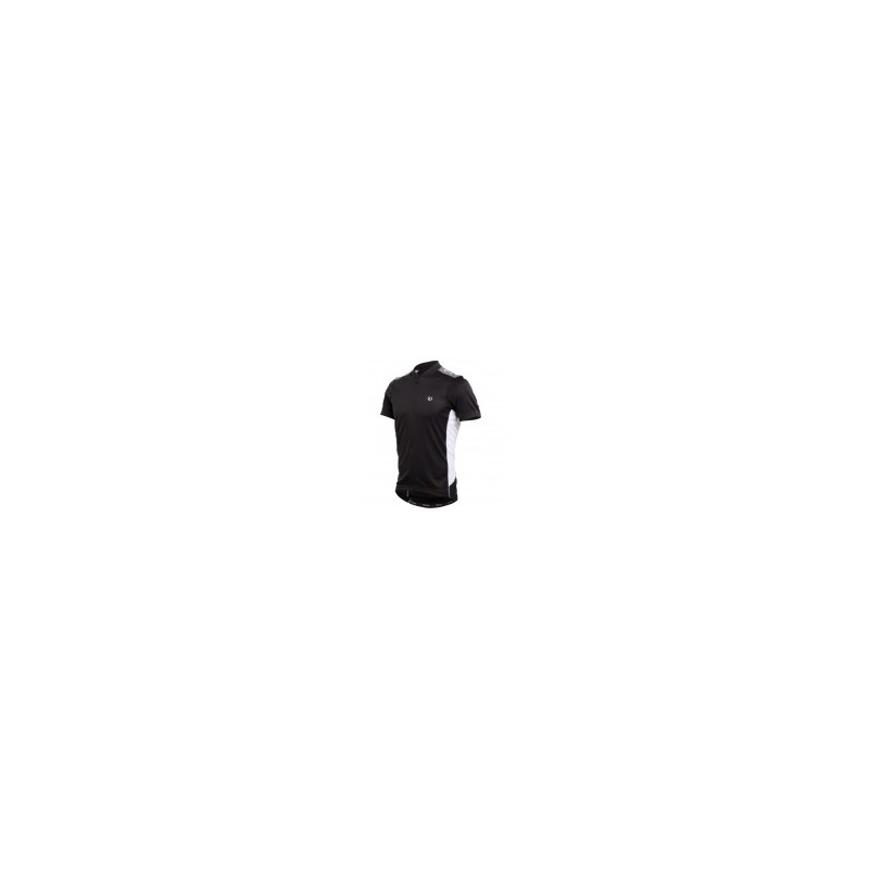 Jersey Manga Corta Pearl Izumi Quest Tour
