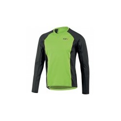 Jersey para Ciclismo Louis Garneau HTO
