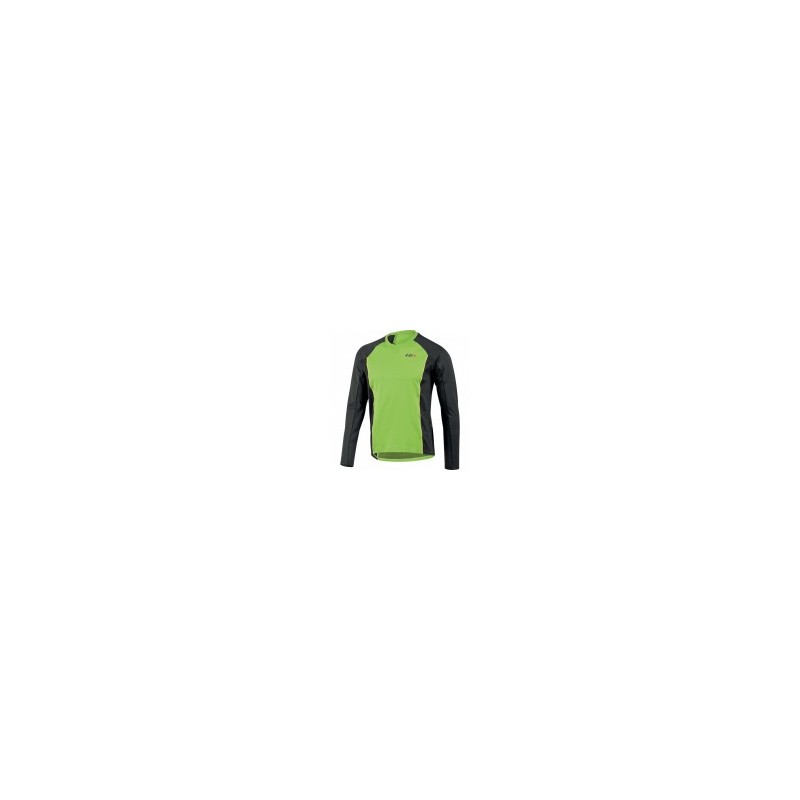 Jersey para Ciclismo Louis Garneau HTO