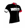 Jersey Para Ciclismo Pro 3 Team para Hombre