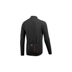 Jersey para Ciclismo Louis Garneau Edge 2