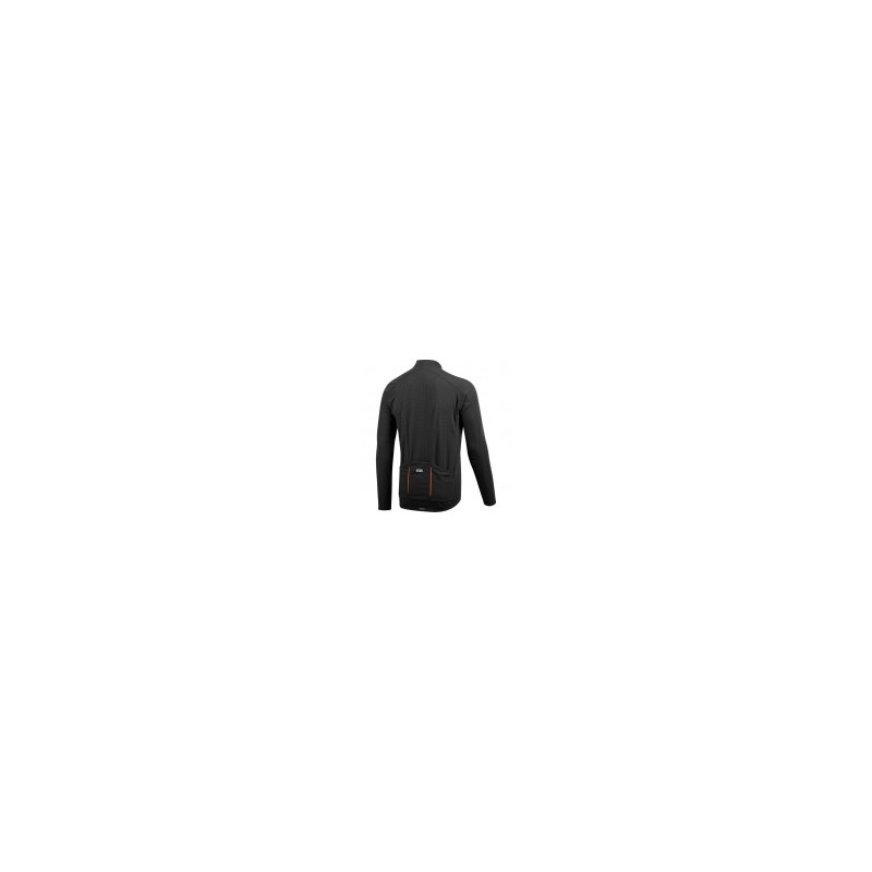 Jersey para Ciclismo Louis Garneau Edge 2