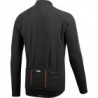 Jersey para Ciclismo Louis Garneau Edge 2