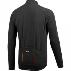 Jersey para Ciclismo Louis Garneau Edge 2