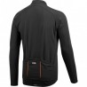 Jersey para Ciclismo Louis Garneau Edge 2