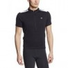 Jersey Pearl Izumi Quest
