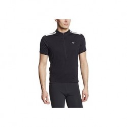 Jersey Pearl Izumi Quest