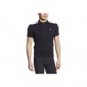 Jersey Pearl Izumi Quest