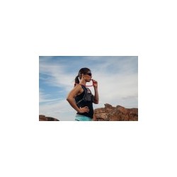 Bolsa de Agua Ultraspire 1 Litro