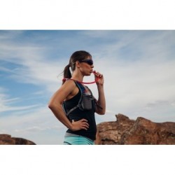 Bolsa de Agua Ultraspire 1 Litro